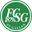 St. Gallen logo
