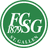 St. Gallen logo - Swi Super League 31985 Football