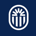 Inter Panama CF Women logo - W VS Inter Panama Cf Women Result