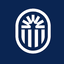 Inter Panama CF Women logo