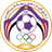 Aliyat Al-Shorta SC logo