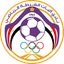 Aliyat Al-Shorta SC logo