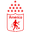 America de Cali Women logo