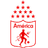 America de Cali Women logo