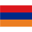 Armenia U17 logo