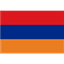 Armenia U17 logo