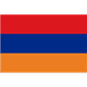 Armenia U17 logo
