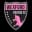 Wexford Youths Women logo