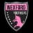 Wexford Youths Women logo