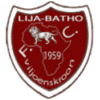Lijabatho logo - Lmps VS Lijabatho Score