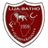 Lijabatho logo