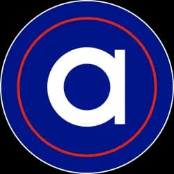 SK Artis Brno logo