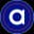 SK Artis Brno logo