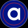 SK Artis Brno logo