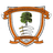 Ashford Town logo
