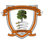 Ashford Town logo