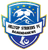 Hilltop Strikers FC logo