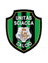 Unitas Sciacca logo