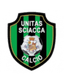 Unitas Sciacca logo