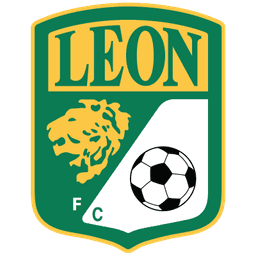 Leon Women logo