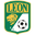 Leon Women logo