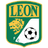 Leon Women logo - Cruz Azul Women Results