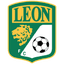 Leon Women logo