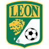 Leon Women logo