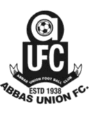 Abbas Union FC logo - Gmsc VS Abbas Union Fc Result Today