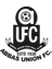 Abbas Union FC logo