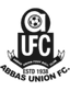Abbas Union FC logo