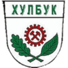 FC Hulbuk logo - Balkh VS Fc Hulbuk Result