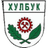 FC Hulbuk logo - Tajikistan Higher League 33197 Live Score