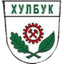 FC Hulbuk logo