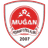 Mil-Mugan FK logo