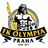 Radotin logo