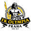Radotin logo