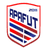 APAFUT logo