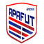 APAFUT logo