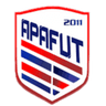 APAFUT logo