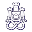 Newcastle Town FC logo - Mossley VS Newcastle Town Fc Live