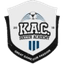 KAC Soccer logo
