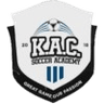 KAC Soccer logo