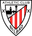 Athletic Bilbao Youth logo