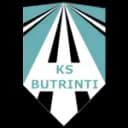 Butrinti Sarande logo - Kukesi VS Butrinti Sarande Live Score