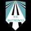 Butrinti Sarande logo