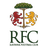 Ravenna logo