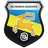 KS Energia Kozienice logo