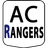 AC Rangers logo
