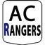 AC Rangers logo